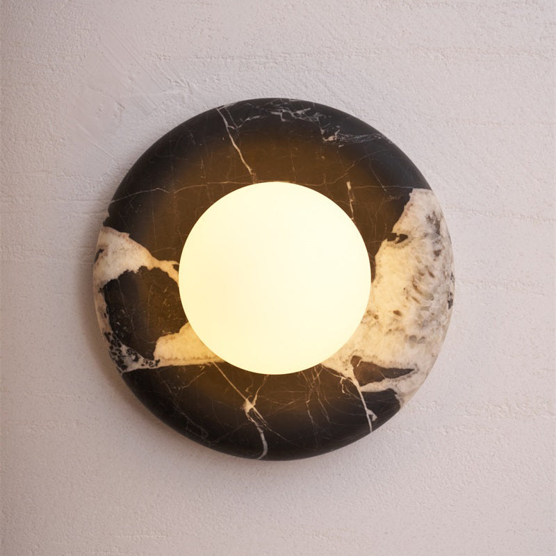 marble-travertine-jade-wall-lamp