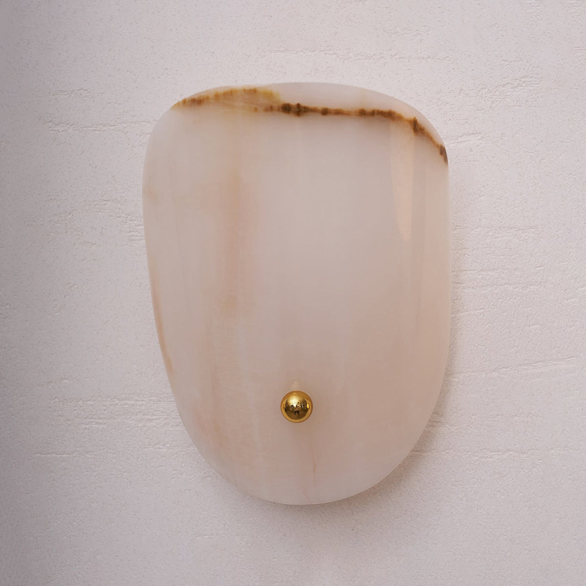 marble-travertine-jade-wall-lamp