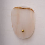 marble-travertine-jade-wall-lamp