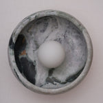 marble-travertine-jade-wall-lamp