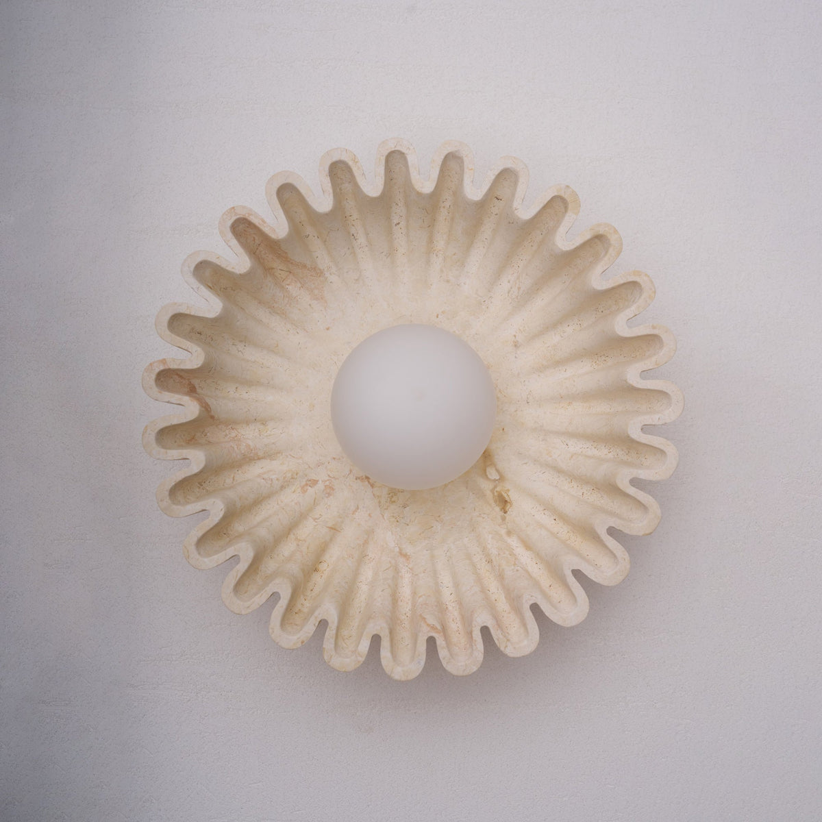 marble-travertine-jade-wall-lamp