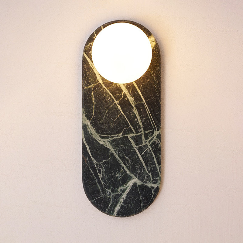 marble-travertine-jade-wall-lamp