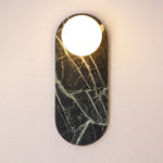 marble-travertine-jade-wall-lamp