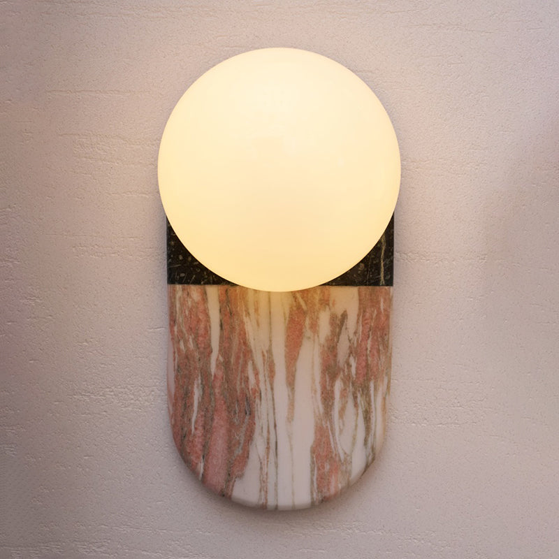 marble-travertine-jade-wall-lamp