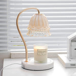 marble-warmer-table-lamp