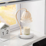 marble-warmer-table-lamp