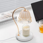 marble-warmer-table-lamp