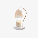 marble-warmer-table-lamp