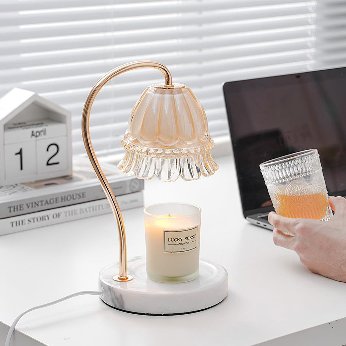 marble-warmer-table-lamp