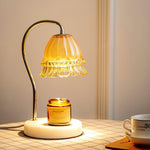 marble-warmer-table-lamp