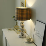 Terra Sculpt Floor Lamp