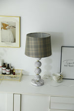 Terra Sculpt Floor Lamp