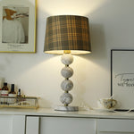 Terra Sculpt Floor Lamp