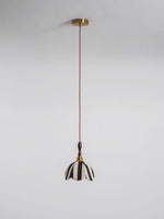 stripe-tulip-pendant-light