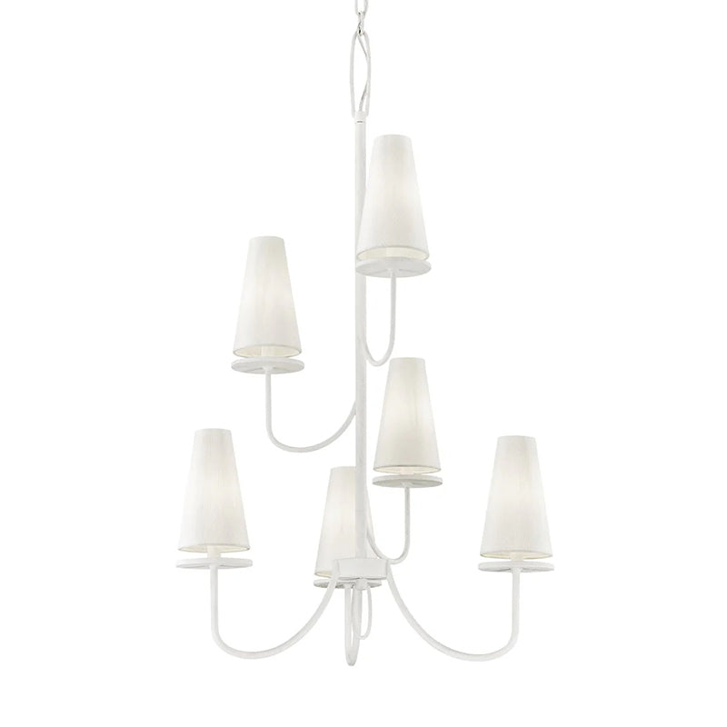 marcel-chandelier