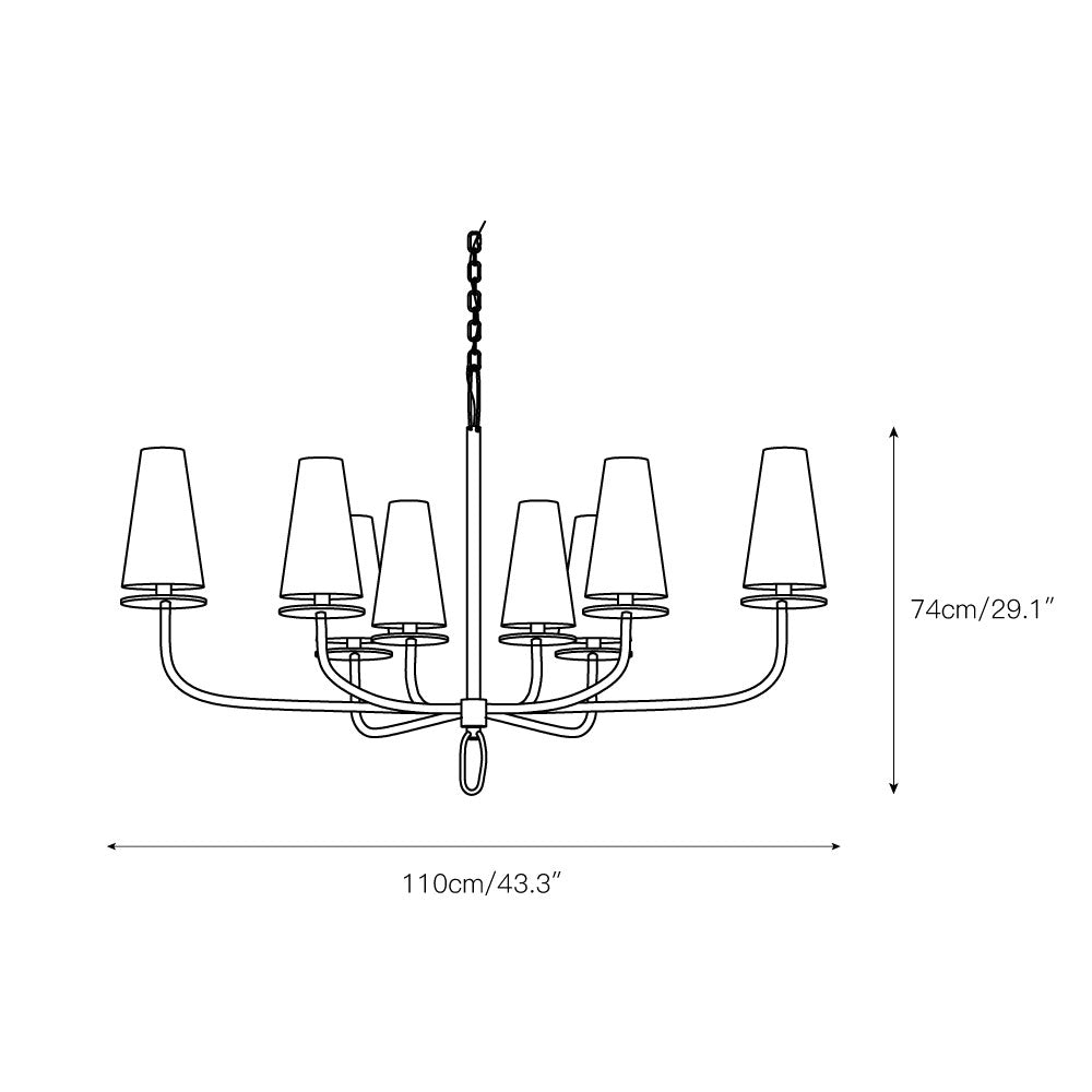 marcel-chandelier