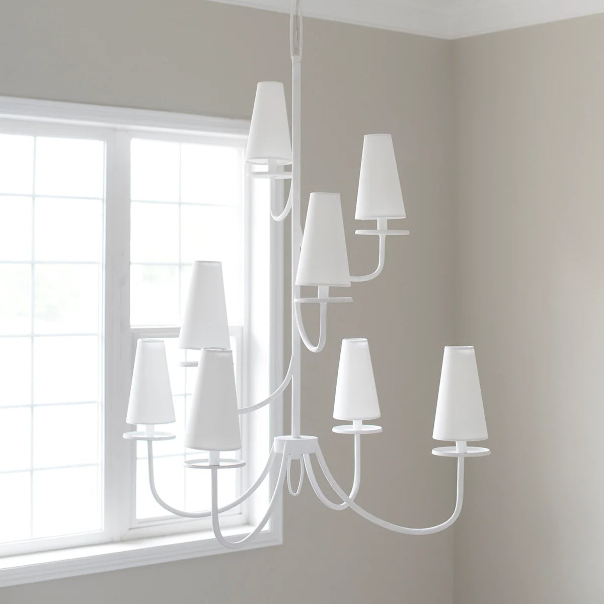 marcel-chandelier
