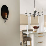 marcel-chandelier