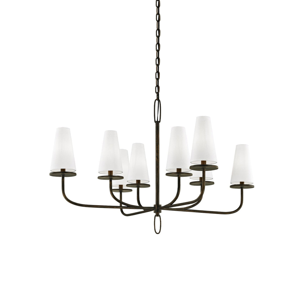 marcel-chandelier