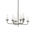 marcel-chandelier