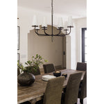 marcel-chandelier