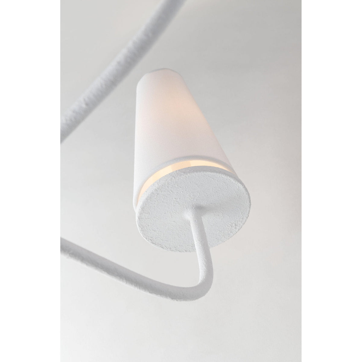 marcel-chandelier