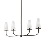 marcel-chandelier