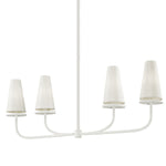 marcel-chandelier