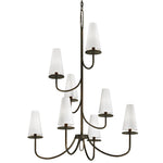 marcel-chandelier