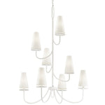 marcel-chandelier