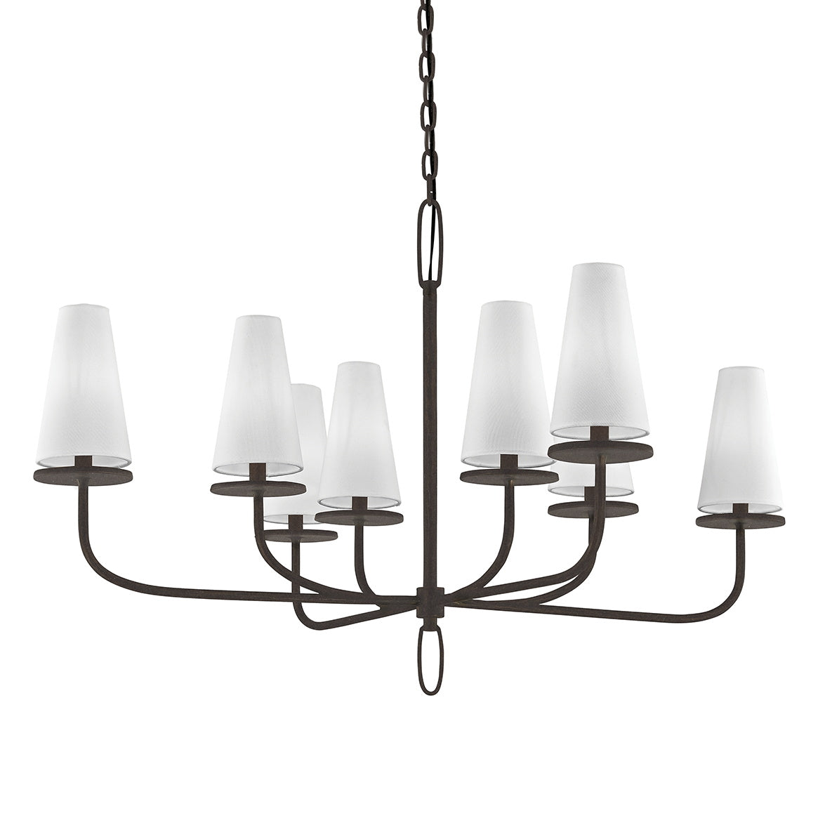 marcel-chandelier