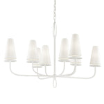 marcel-chandelier
