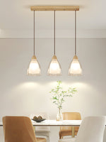 Marco Pendant Light
