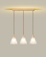 Marco Pendant Light