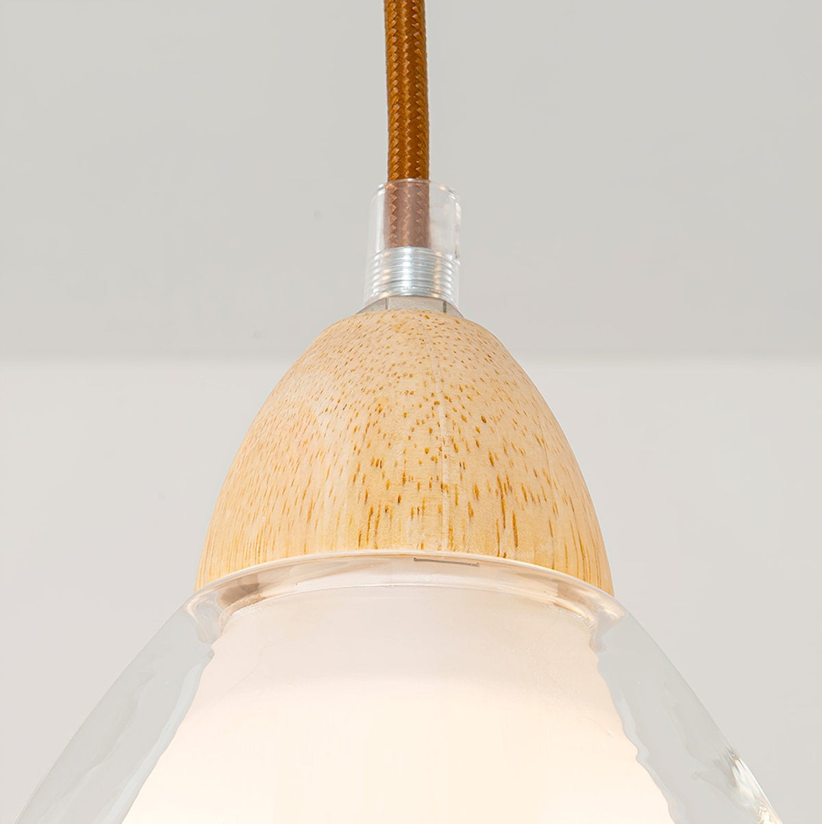 Marco Pendant Light