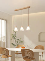 Marco Pendant Light