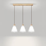 Marco Pendant Light