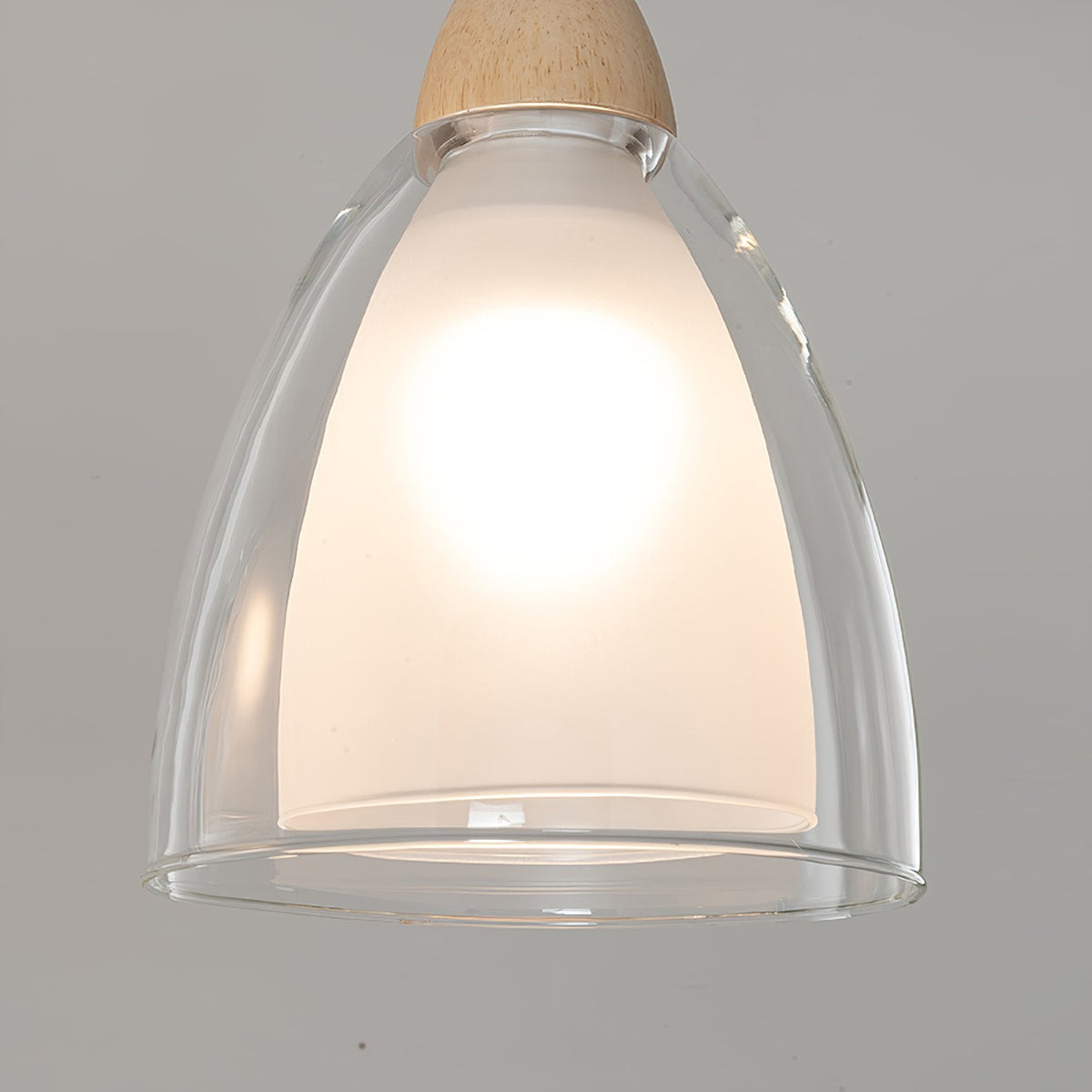 Marco Pendant Light