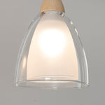 Marco Pendant Light