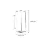 marec-wall-lamp