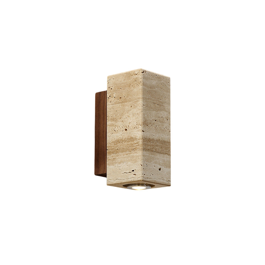 marec-wall-lamp