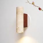 marec-wall-lamp