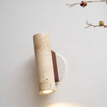 marec-wall-lamp