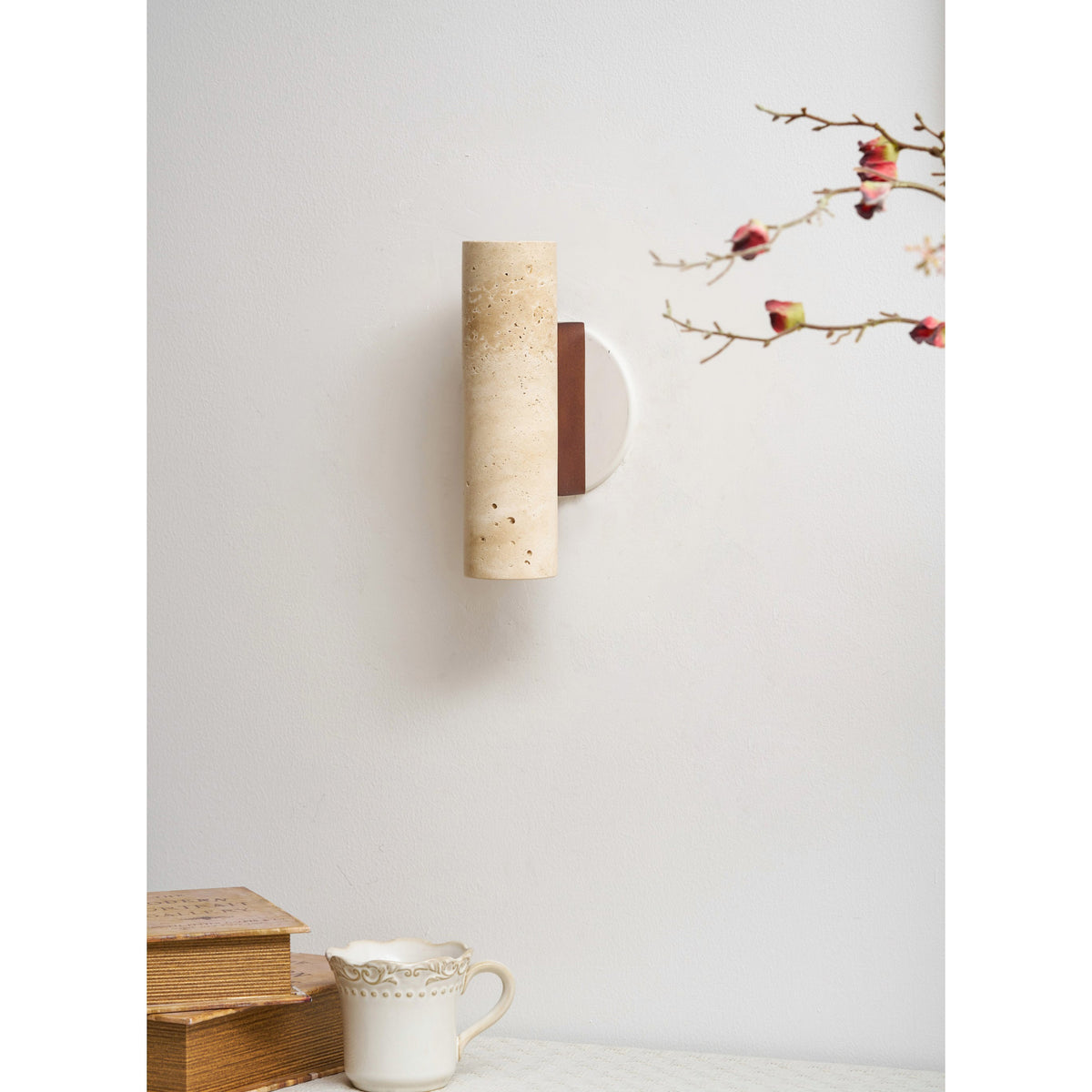 marec-wall-lamp