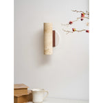 marec-wall-lamp