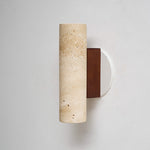 marec-wall-lamp