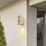 marec-wall-lamp