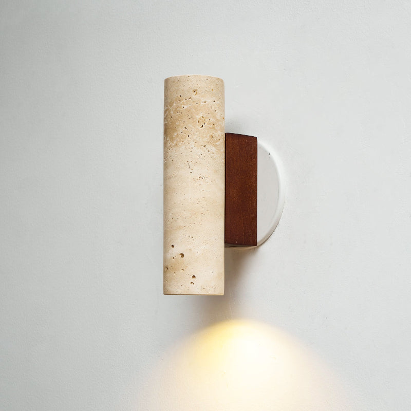 marec-wall-lamp