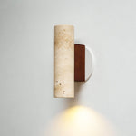 marec-wall-lamp