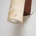marec-wall-lamp